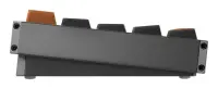 KEYBOARD WRL MOD68-HE/02N-02H-00T-02E-02Q-02K AKKO – pilt 7