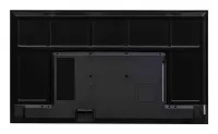 LG 43UL3Q-E infoekraan Digital signage lameekraan 109,2 cm (43") LED WiFi 350 cd/m² 4K Ultra HD Must WebOS 16/7 – pilt 11