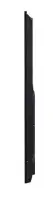 LG 43UL3Q-E infoekraan Digital signage lameekraan 109,2 cm (43") LED WiFi 350 cd/m² 4K Ultra HD Must WebOS 16/7 – pilt 16