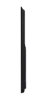 LG 55UL5Q-E infoekraan Digital signage lameekraan 139,7 cm (55") LED WiFi 500 cd/m² 4K Ultra HD Must WebOS 24/7 – pilt 8