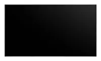 LG 55UL5Q-E infoekraan Digital signage lameekraan 139,7 cm (55") LED WiFi 500 cd/m² 4K Ultra HD Must WebOS 24/7 – pilt 14