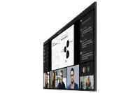 Samsung QPDX-5K Digital signage lameekraan 2,67 m (105") LCD WiFi 500 cd/m² 5K Ultra HD Must Tizen 7.0 24/7 – pilt 5