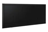 Samsung QPDX-5K Digital signage lameekraan 2,67 m (105") LCD WiFi 500 cd/m² 5K Ultra HD Must Tizen 7.0 24/7 – pilt 10