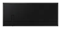 Samsung QPDX-5K Digital signage lameekraan 2,67 m (105") LCD WiFi 500 cd/m² 5K Ultra HD Must Tizen 7.0 24/7 – pilt 12