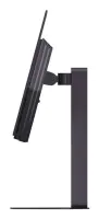 LG 27GX704A-B PC lamekuvar 68,6 cm (27") 2560 x 1440 pikslit Quad HD OLED-ekraan Must – pilt 12