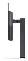 LG 27GX704A-B PC lamekuvar 68,6 cm (27") 2560 x 1440 pikslit Quad HD OLED-ekraan Must – pilt 15
