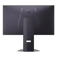 LG 32GX850A-B PC lamekuvar 81,3 cm (32") 3840 x 2160 pikslit 4K Ultra HD OLED-ekraan Must – pilt 6