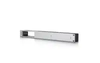 NET ACC RACK MOUNT AI KEY/UACC-AI-KEY-RM UBIQUITI – pilt 2