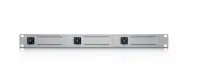 NET ACC RACK MOUNT AI KEY/UACC-AI-KEY-RM UBIQUITI
