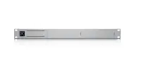 NET ACC RACK MOUNT AI KEY/UACC-AI-KEY-RM UBIQUITI – pilt 5