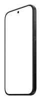MOBILE PHONE POCO X8 PRO/8/256GB YELLOW MZB0PQLEU POCO