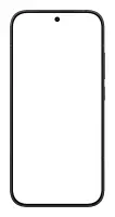 MOBILE PHONE POCO X8 PRO/8/256GB YELLOW MZB0PQLEU POCO – pilt 5