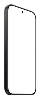 MOBILE PHONE POCO X8 PRO/8/256GB YELLOW MZB0PQLEU POCO – pilt 8