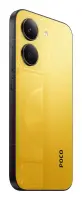 MOBILE PHONE POCO X8 PRO/8/256GB YELLOW MZB0PQLEU POCO – pilt 9