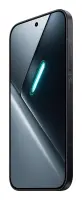 MOBILE PHONE POCO X8 PRO/8/256GB YELLOW MZB0PQLEU POCO – pilt 11