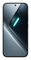 MOBILE PHONE POCO X8 PRO/8/256GB YELLOW MZB0PQLEU POCO – pilt 12