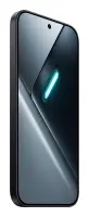 MOBILE PHONE POCO X8 PRO/8/256GB YELLOW MZB0PQLEU POCO – pilt 13