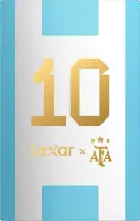 External SSD|LEXAR|Read speed 2000 MB/s|Write speed 1800 MB/s| 1 TB|LSL500X001T-RNXNG