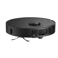 VACUUM CLEANER ROBOT D30 ULTRA/BLACK RTD31TE-BK DREAME