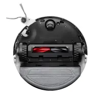 Roborock Saros 20 Sonic Valge – pilt 20