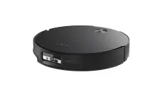 Roborock Saros 20 Sonic Must – pilt 8