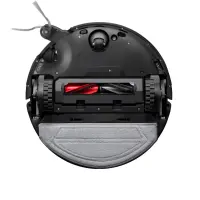 Roborock Saros 20 Sonic Must – pilt 17