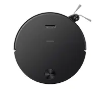 Roborock Saros 20 Sonic Must – pilt 18