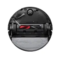 Roborock Saros 20 Sonic Must