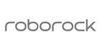 Vacuum Cleaner Accessory|ROBOROCK|For S8 MaxV Ultra|9.01.2768