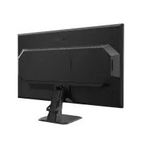GIGABYTE GS27FA PC lamekuvar 68,6 cm (27") 1920 x 1080 pikslit Full HD LED Must