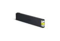 Epson WorkForce Enterprise WF-C17590 Yellow Ink | Epson
