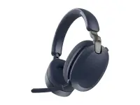 MSI Gaming Headset | MAESTRO 500 WIRELESS | Microphone | Navy – pilt 2