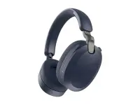 MSI Gaming Headset | MAESTRO 500 WIRELESS | Microphone | Navy – pilt 3