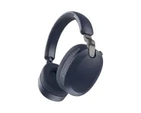 MSI Gaming Headset | MAESTRO 500 WIRELESS | Microphone | Navy – pilt 4