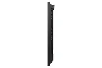 Samsung QM32C-T Digital signage lameekraan 81,3 cm (32") LCD WiFi 400 cd/m² Full HD Must Puutetundlik ekraan Tizen 7.0 16/7 – pilt 5