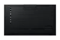 Samsung QM32C-T Digital signage lameekraan 81,3 cm (32") LCD WiFi 400 cd/m² Full HD Must Puutetundlik ekraan Tizen 7.0 16/7 – pilt 7