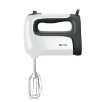Tefal Prep'Mix+ HT4601 Käsimikser 500 W Valge – pilt 4