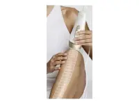 Braun IPL Epilator | Silk expert Pro 5 PL5210 | Number of power levels 3 | White/Gold – pilt 2