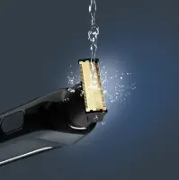 Rowenta Beard Trimmer | TN6204E0 | Cordless | Wet & Dry | Number of length steps 15 – pilt 6