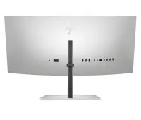 HP Series 7 Pro 34 inch WQHD Conferencing Monitor - 734pm PVC Free – pilt 13