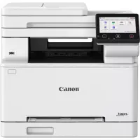 PRINTER/COP/SCAN I-SENSYS/MF664CDW 6928C008 CANON