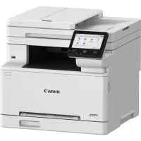 PRINTER/COP/SCAN I-SENSYS/MF664CDW 6928C008 CANON – pilt 3
