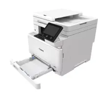 PRINTER/COP/SCAN I-SENSYS/MF664CDW 6928C008 CANON – pilt 4
