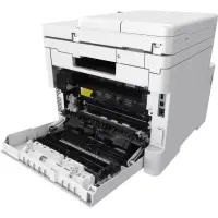 PRINTER/COP/SCAN I-SENSYS/MF664CDW 6928C008 CANON – pilt 6