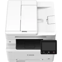 PRINTER/COP/SCAN I-SENSYS/MF664CDW 6928C008 CANON – pilt 8