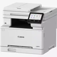 PRINTER/COP/SCAN/FAX I-SENSYS/MF667CDW 6928C001 CANON
