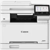 PRINTER/COP/SCAN/FAX I-SENSYS/MF667CDW 6928C001 CANON – pilt 6