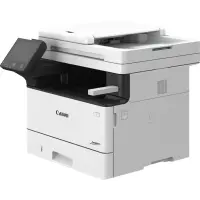 PRINTER/COP/SCAN I-SENSYS/MF463DW II 7188C008 CANON