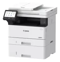 PRINTER/COP/SCAN I-SENSYS/MF463DW II 7188C008 CANON – pilt 2