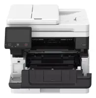 PRINTER/COP/SCAN I-SENSYS/MF463DW II 7188C008 CANON – pilt 3